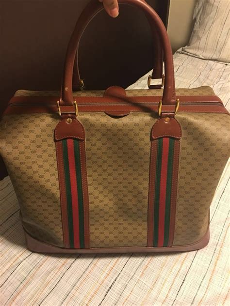 buy gucci 2nd hand|authentic used gucci handbags.